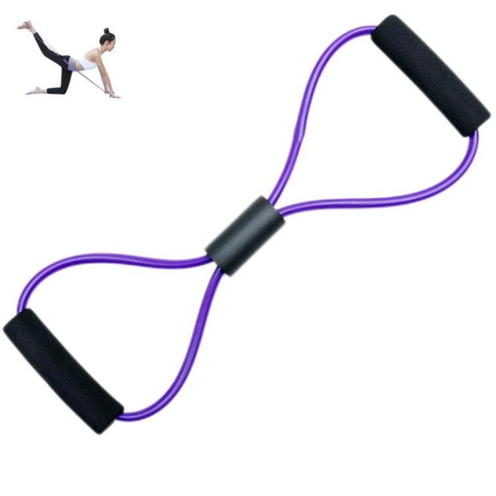 yoga-band-8-shaped-band-for-arms-chest-expander-yoga-gym-fitness-pulling-rope-8-word-elastic-for-exercise-muscle-training-tubing-superbly