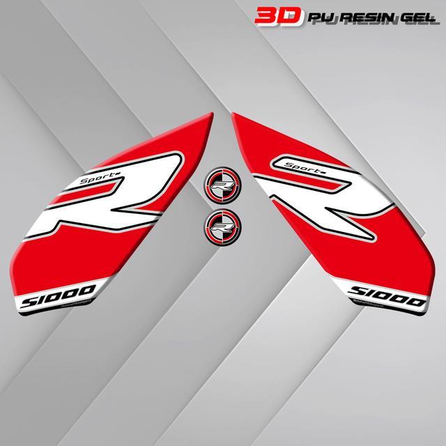 for-bmw-s1000r-s-1000-r-s1000-r-stickers-protector-s1000r-tank-pad-knee-decal-motorcycle-fairing-emblem-2021-2022