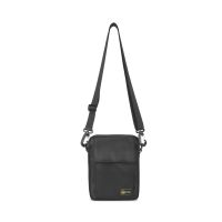 17) [SCENTED BAG WITH PERFUME] High Quality Japan Design WATERPROOF Nylon SNIPER Bag Sling Bag CrossBody Bag with Velcro