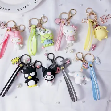 Cool on sale keychains online