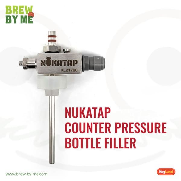 เครื่องบรรจุขวดแบบใช้แรงดัน-nukatap-counter-pressure-bottle-filler