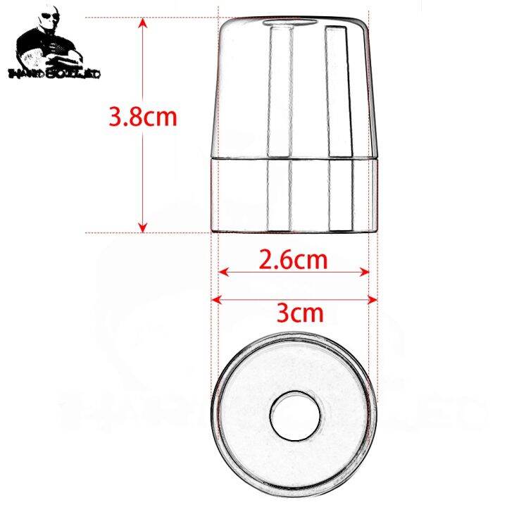 1-pair-motorcycle-grip-handlebar-end-cap-aluminium-alloy-for-kawasaki-ninja-250-300-400-650-handle-bar-grips-end-plugs-accessory