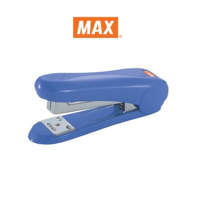 Max แม็กซ์ เครื่องเย็บกระดาษ HD-88    จำนวน 1 เครื่อง