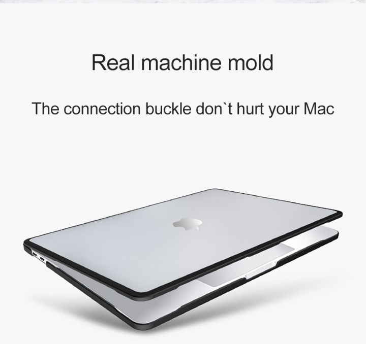 ใหม่ล่าสุดแล็ปท็อปกรณีสำหรับ-macbook-pro-16กรณี-m1-a2485-2021-macbook-pro-14-a2442-funda-pro-13-air-cover-a2337-a2338-a2289-capa