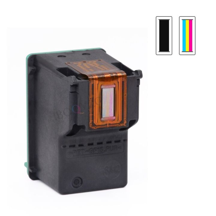 iboqvzg-131-135-ink-cartridge-compatible-for-hp-deskjet-printer-2710-7510-3050-5743-5940-5943-6843-2573-psc1600-2350-printer