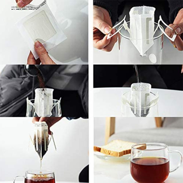 450-pcs-drip-coffee-filter-bag-portable-hanging-ear-style-coffee-filters-paper-home-office-travel-brew-coffee-tea-tools