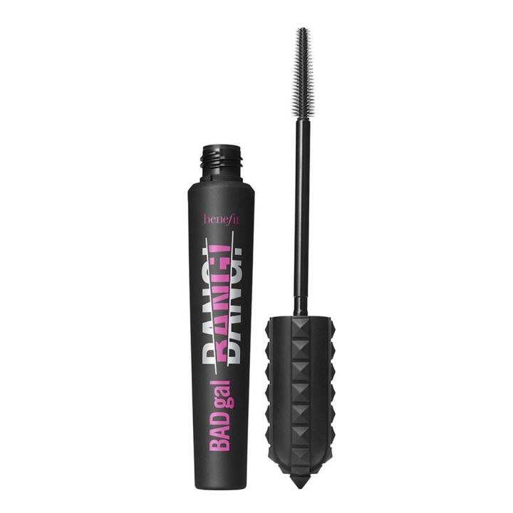 benefit-เบเนฟิต-มาสคาร่า-badgal-bang-mascara