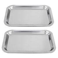 [COD] Liangpi tool Luoluo stainless steel intestine powder steaming plate rectangular non-stick tray production set