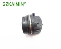 brand new NEW Throttle Position Sensor FOR FIAT Ducati Superbike Monster CHERY ZHONGHUA OE c IPF2C/B IPF2CB 71738921