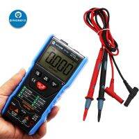 【hot】 New SUNSHINE DT-19N Multimeter Range Display Multimeters for Ammeter Voltmeter