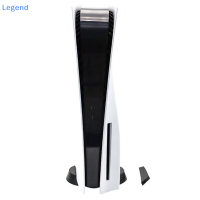 ?【Lowest price】Legend 1pcs 2 in 1ขาตั้งแนวตั้งสำหรับ PS5 Console Bracket BASE สำหรับ PS 5 Universal VERTICAL