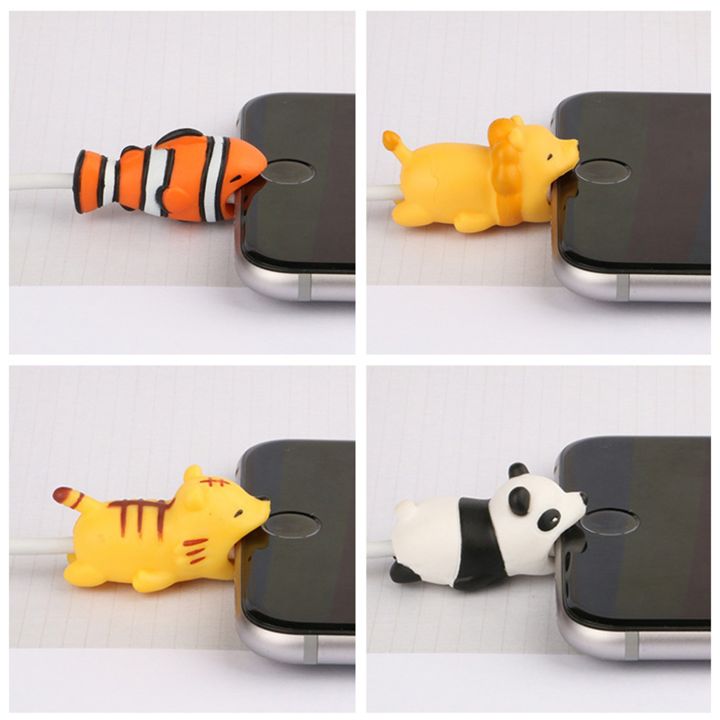 cw-kawaii-usb-cable-protector-organizer-data-management-charging-safe-protection-cables-winder-phone