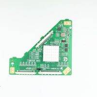 Universal LCD LED Screen 120HZ TURN Board PL.MS6M30K.1 With Screen  For LG/Suitable For Samsung Screen