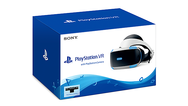 ps4-vr-set-ps4-camera-ของแท้ประกันศูนย์-sony-ไทย-1-ปี-vr-ps4-พร้อมกล้องps4-vr-ps4-แว่น-vr-ps4-กล้อง-vr-ps4-playstation4-vr