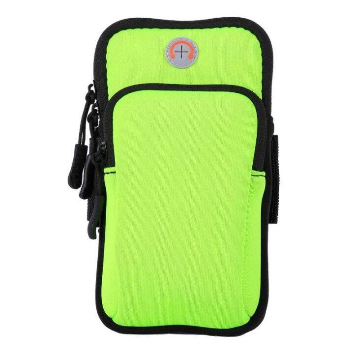 2020-running-armband-bag-case-cover-running-universal-waterproof-mobile-phone-bags-holder-outdoor-sport-phone-arm-pouch