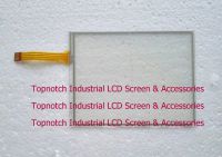 ใหม่เอี่ยมหน้าจอสัมผัส Digitizer สำหรับ Xbtgt2130 Xbtg2220แป้นพิมพ์สัมผัสกระจก