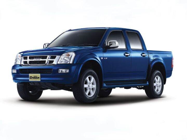 compact-ผ้าเบรคหน้า-isuzu-d-max-อีซูซุ-ดีแม็ก-1-9-2-5-3-0-2wd-ตัวเตี้ย-4wd-ปี-2008-2019-ไฮเลนเดอร์-ตัวสูง-โกลด์ซีรี่ย์-v-cross-ปี-2008-2019-brakes-dcc-721-zofast-autopart