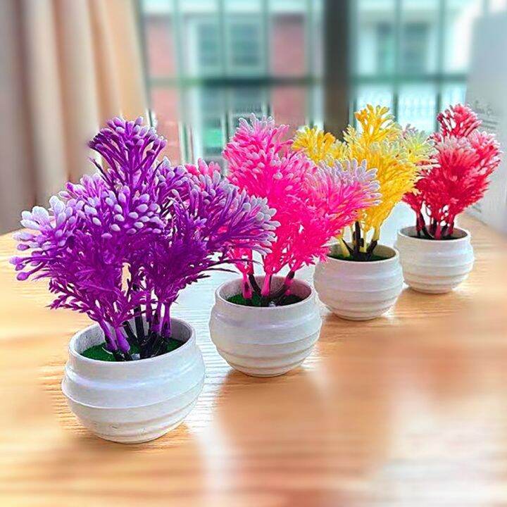 artificial-plants-bonsai-small-tree-pot-fake-plant-flowers-potted-ornaments-for-home-room-table-decoration-hotel-garden-decor