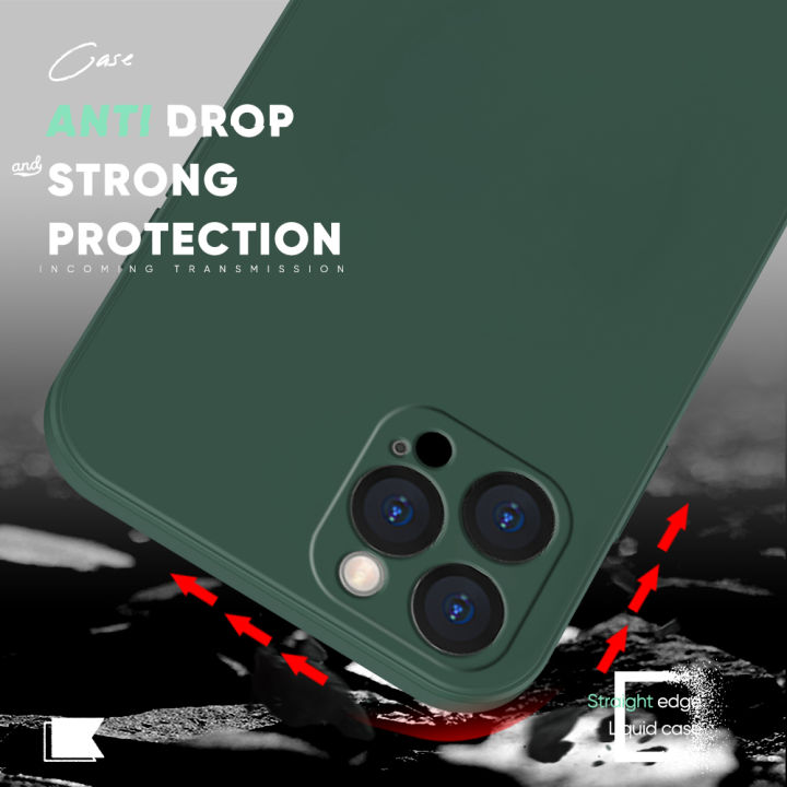 andyh-casing-case-for-vivo-y76-5g-case-soft-silicone-full-cover-camera-protection-shockproof-rubber-cases