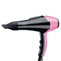 IWACHI ไดร์เป่าผม เครื่องเป่าผม เครื่องไดร์ผม รุ่น GY-5300 IWC-HAIR-DRYER-GY-5300-220V-1800W