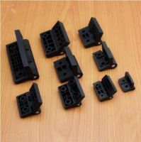 thicken Plastic nylon hinge electric cabinet electric distribution box door hinge industrial hinge anti corrosion proof