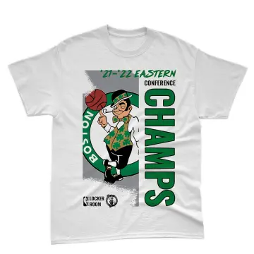 Shop Boston Champion T-shirt with great discounts and prices