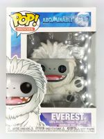 Funko Pop Abominable - Everest #817