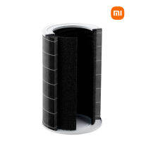 Xiaomi Air Purifier 4 filter ไส้กรองเครื่องฟอกอากาศ กรองฝุ่น PM 2.5