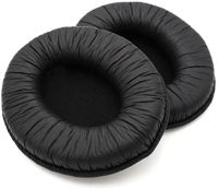 ∈ Ear Pads Cushions Covers Replacement Foam Pillow for Panasonic Technics RP-F200 RP-F290 F200 F290 Headset Repair Parts Headphone