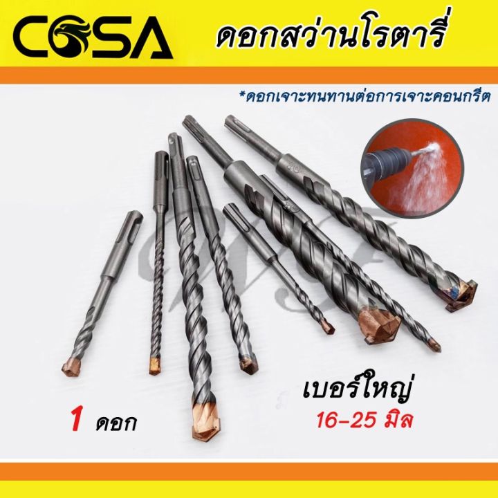 pro-สุดคุ้ม-ดอกสว่านโรตารี่-ดอกสว่านเจาะปูน-ใหญ่-16-25-มิล-ขายเป็นดอก-ราคาคุ้มค่า-สว่าน-โรตารี่-สว่าน-โรตารี่-ไร้-สาย-สว่าน-3-ระบบ-สว่าน-เจาะ-ปูน