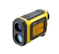 Nikon Forestry Pro II เครื่องวัดระยะทางและความสูงด้วยเลเซอร์