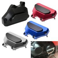 TAORIDER-MOTO Right Engine Guard Pulse Cover Crash Pad Slider Protector For HONDA CBR600RR CBR 600 RR PC37 2003 2004 2005 2006