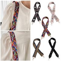 【HOT】♨✽ Handbag Straps for Crossbody Adjustable Accessories Wide Shoulder bag