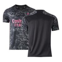 Hot Deals Premium Real Madrid Third Jersey 2020/21 For Men