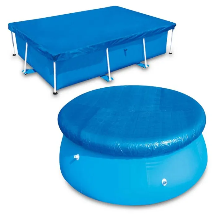 Solar Pool Heater Cover Pool Thermal Insulation Blanket Solar Pool