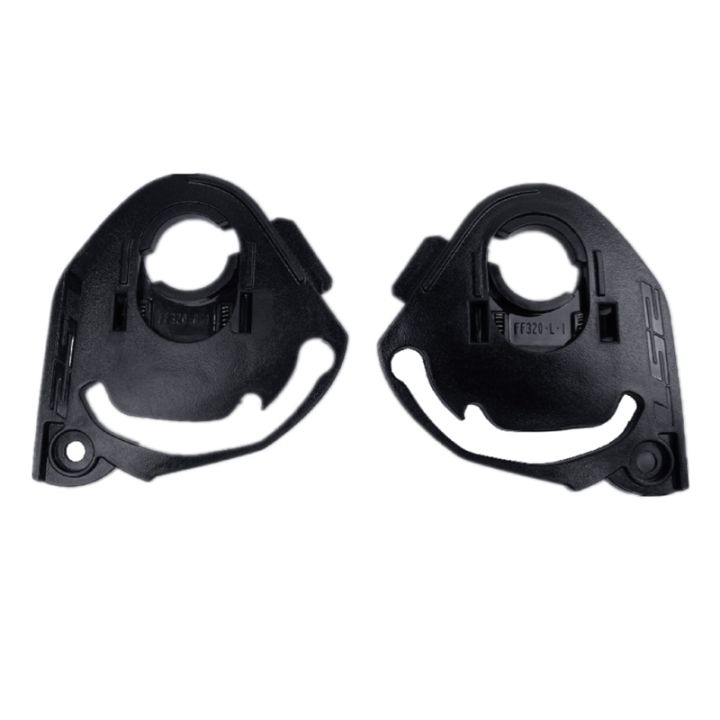 cw-helmet-base-accessories-holder-for-ff320-328-353-800