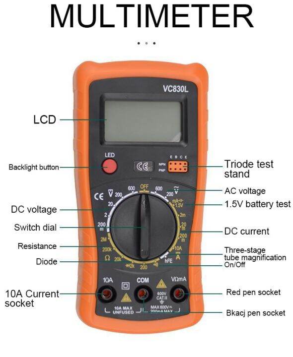 ชุดเครื่องเชื่อมเหล็กไฟฟ้าปรับอุณหภูมิได้220v-60w-สำหรับการบัดกรีงานซ่อมด้วยเครื่องมือเครื่องเชื่อมโลหะและซ่อมแซม