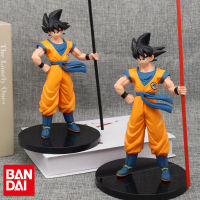 D Ragon รูปการกระทำตุ๊กตาของเล่นอะนิเมะ Son Goku ซูเปอร์ยานรอบเครื่องประดับรูปแบบการ์ตูนตกแต่งรถของขวัญเด็ก2023