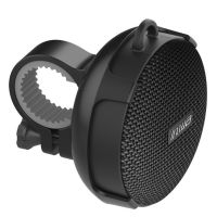 IPX7 Waterproof Shower Bluetooth Speaker Outdoor Portable Bicycle Boombox Car Subwoofer Music Center Hands-Free Call Soundbar