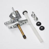 Fuel Tank Switch Valve Petcock For HONDA XR400R XR 400 R 1996-2004 Replace 16950-KCY-671