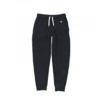 CHAMPION MEN - JP กางเกงขายาวผู้ชาย-ไซส์เอเชีย LONG PANTS  C3-S210-090