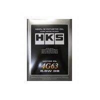 HKS 4G63 5.5W-38 สำหรับ Mitsubishi EVO1-10