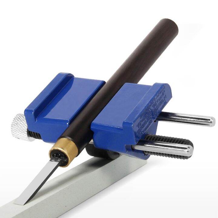 1pc-manual-sharpener-sharpener-chisel-woodworking-tool-chisel-home-improvement-angle-flat-tools-fixer-accessories-shovel-z4b4