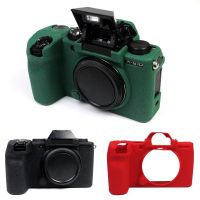 ❂ Fujifilm X S10 Accessories