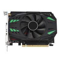 GTX 650 1GB GDDR5 Graphics Card 128 Bit 1059MHz 1250 MHz 28 Nm PCle X16 2.0 VGA+HD+DVI Video Card