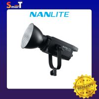 Nanlite - FS-150 2KIT with light stand ประกันศูนย์ไทย 1 ปี