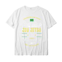 Jiu Jitsu เสื้อมาใหม่ล่าสุดฉลามมหาสมุทรสำหรับผู้ชายเสื้อยืดกลุ่มพอดีตัวผ้าฝ้ายบาง