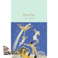 Doing things youre good at. ! &amp;gt;&amp;gt;&amp;gt; PETER PAN