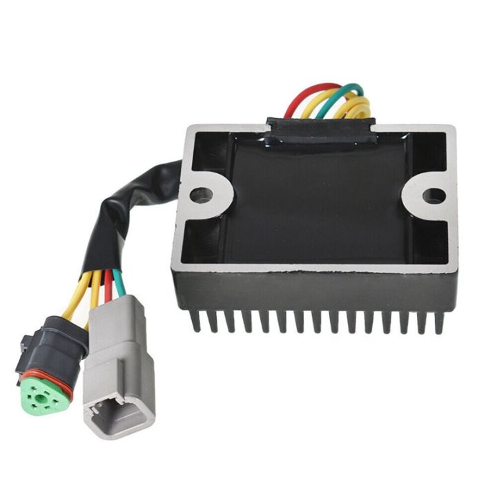 new-for-seadoo-voltage-regulator-rectifier-4-tec-gtx-rxt-rxp-278001969-278001581