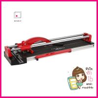 แท่นตัดกระเบื้อง EUROX D-02-600 24 นิ้วTILE CUTTER EUROX D-02-600 24IN **ราคาดีที่สุด**